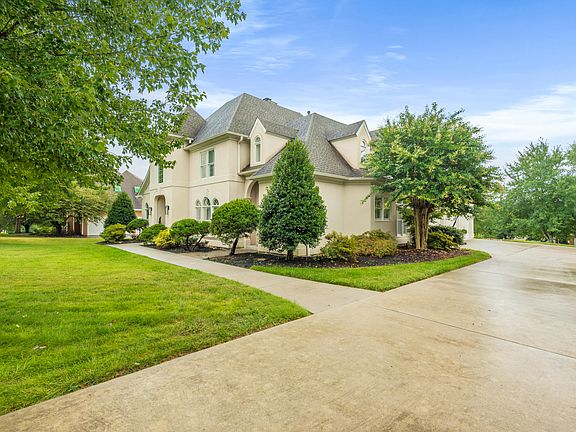 4th image of 1613 Kilmer Dr