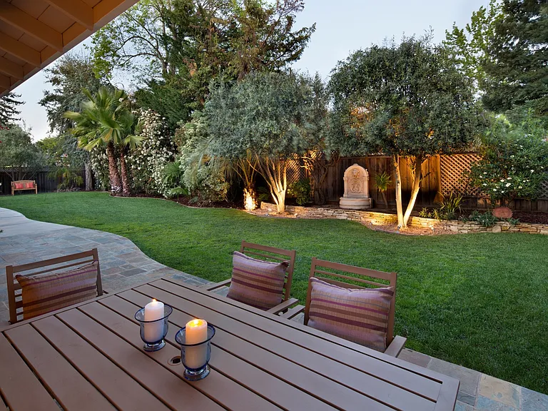 491 Guadalupe Dr — Photo 46