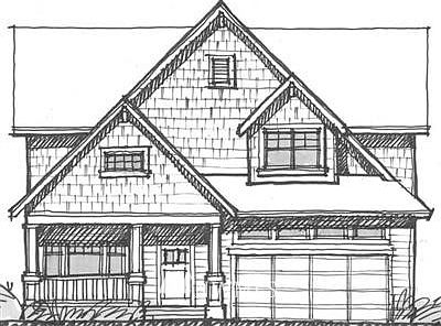 1st image of 2631 20th (Div 94 Lot 23) Avenue NE