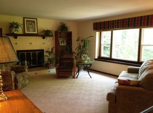 66 Summit Ave, Pompton Lakes, NJ 07442