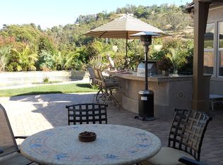 1736 Brighton Hill Ct, San Marcos, CA 92078