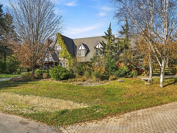 4th image of 23 Forfardale Rd