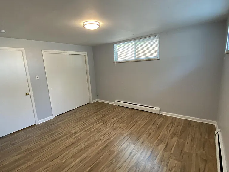 4089 Ames St — Photo 17