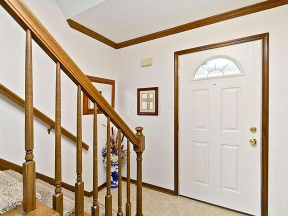 5th image of 708 Linncrest Dr