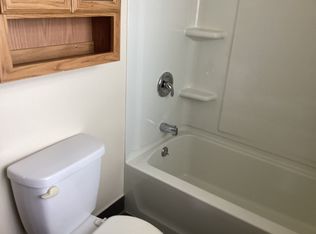 4730 W Oklahoma Ave #4, Milwaukee, WI 53219