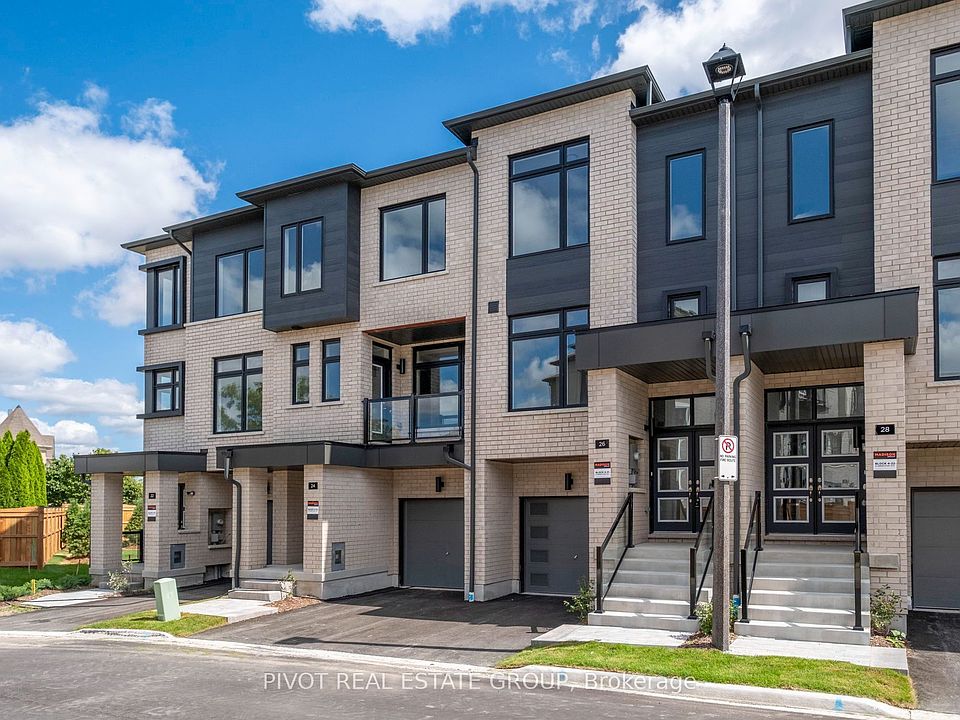 1st image of 26 Observatory Way