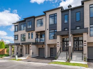 26 Observatory Way, Whitby, ON L1M0M7