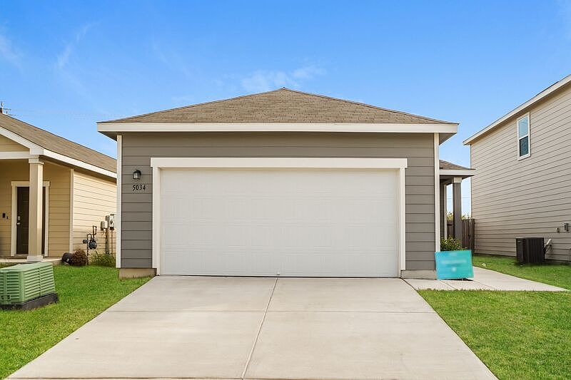 1st image of 5034 Firefly Hills St