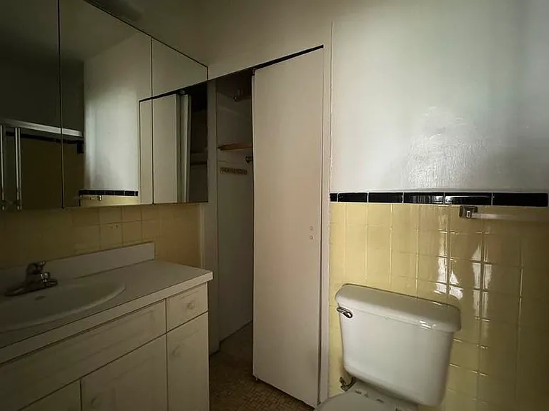 428 E 77th St #2D — Photo 6