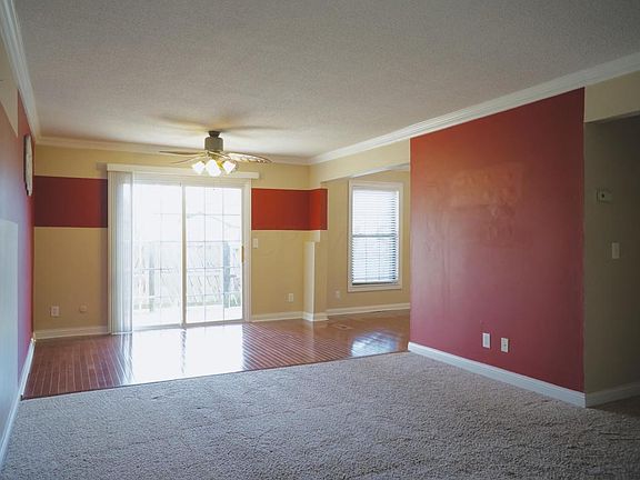 3rd image of 1655 Hallworth Ct