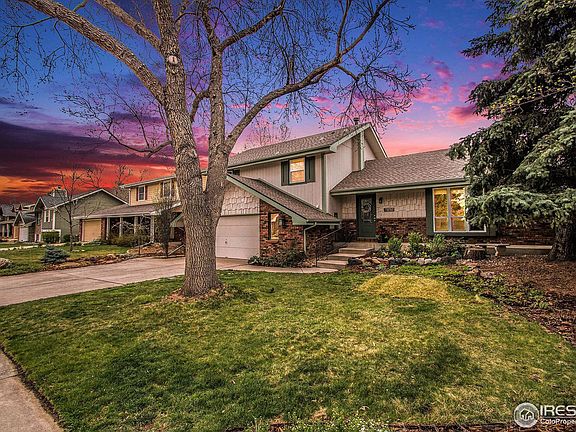 2nd image of 2424 Creekwood Dr