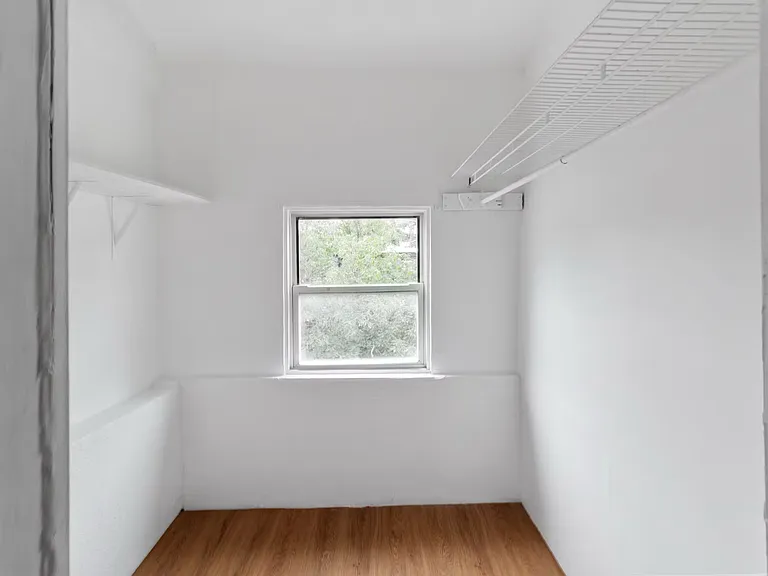 11 Joyce St #2 — Photo 10