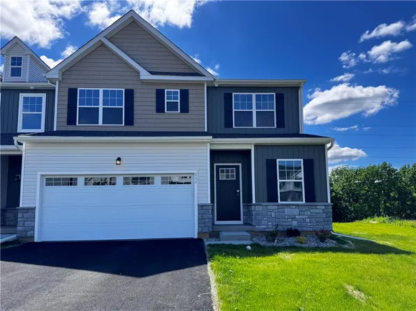 111 Timber Trl #53, Easton, PA 18045