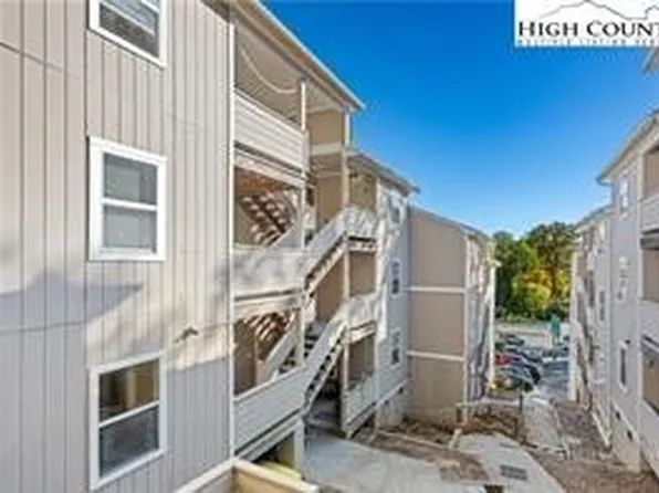 229 E King Street #31, Boone, NC 28607