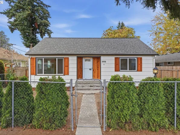 3206 Drummond Ave, Vancouver, WA 98661