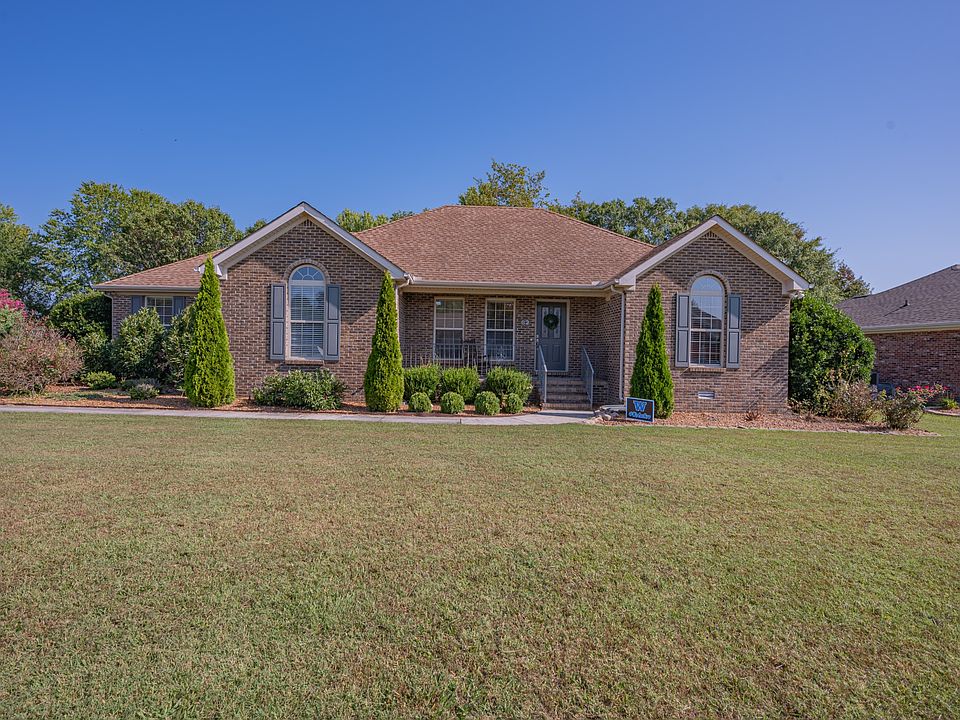 1st image of 82 Regalwood Dr