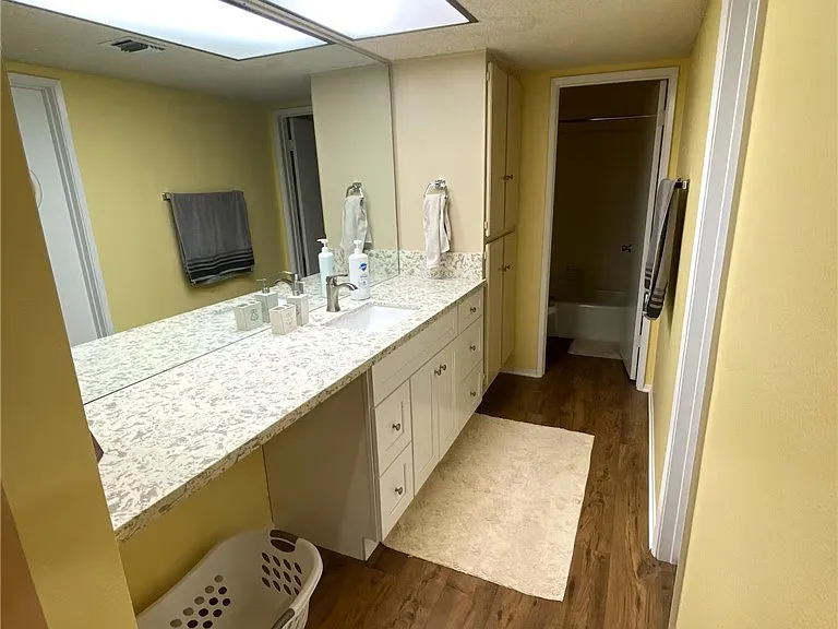 250 E San Jose Rd #63 — Photo 8