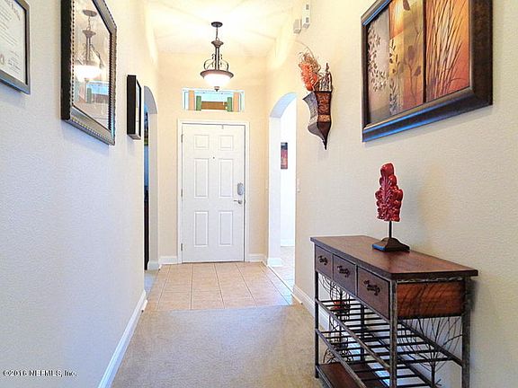 4th image of 10941 Stanton Hills Dr E