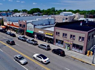 715 Main St, Asbury Park, NJ 07712
