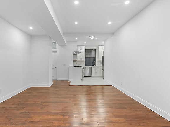 2nd image of 303 E 37th St