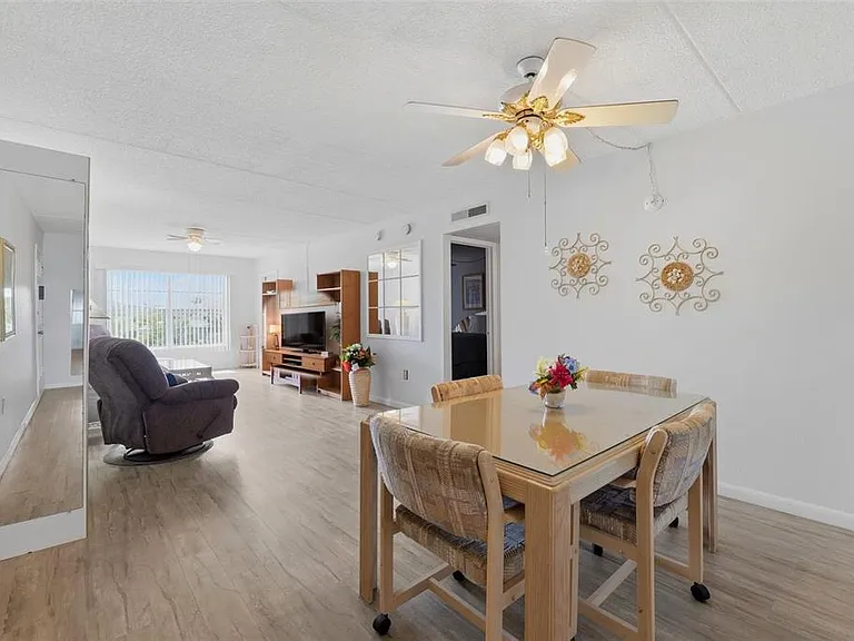 12760 Indian Rocks Rd #1082 — Photo 11