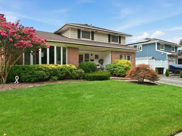 3345 Beltagh Avenue, Wantagh, NY 11793