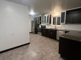 511 8th Ave, Laurel, MT 59044