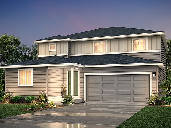 2nd image of 1229 92nd Ct SE #Fqmhad