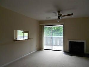 2nd image of 2509 Gatehouse Ln