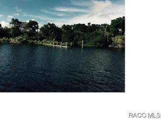 12627 The Homosassa Riv, Homosassa, FL 34448