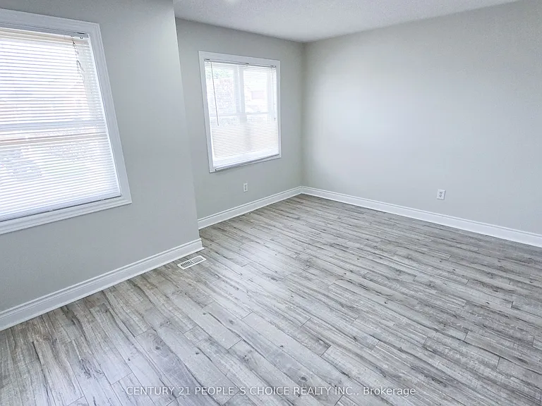 340 Perry Rd — Photo 17
