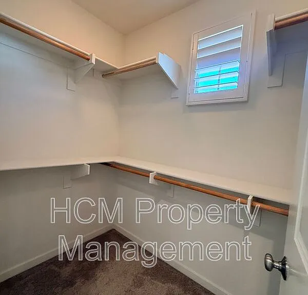 61 Tallowood — Photo 18