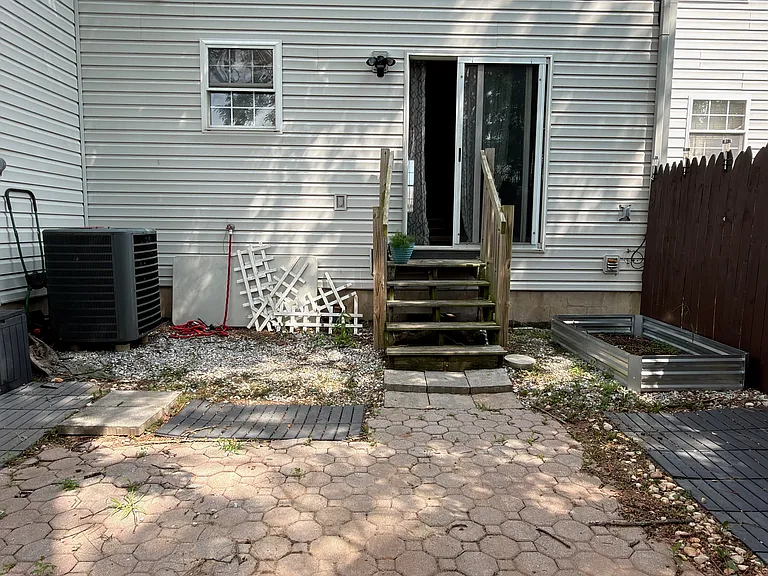 37 Privet Dr #37 — Photo 21