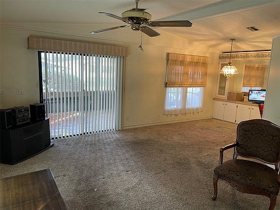 4th image of 5330 SW 26th Avenue