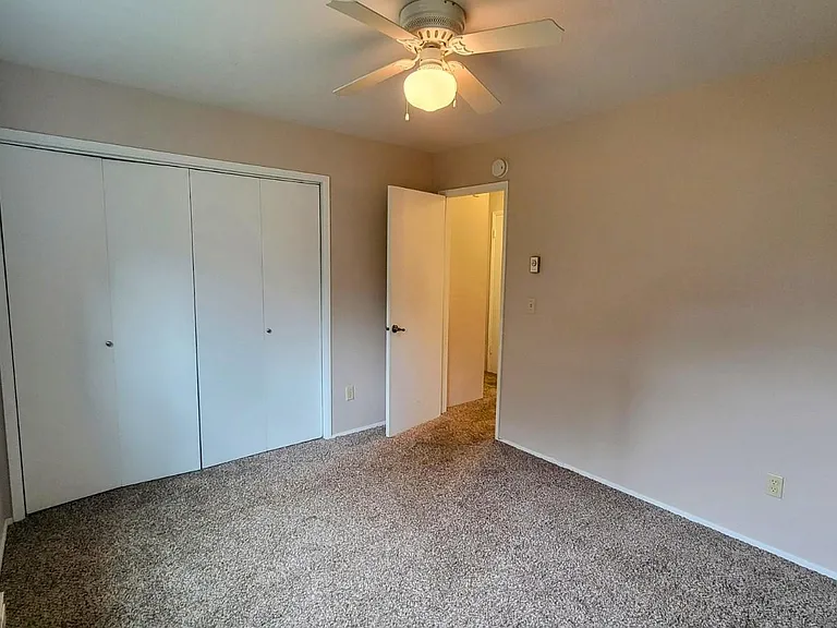 3110 NE 7th Ct #3110 — Photo 8