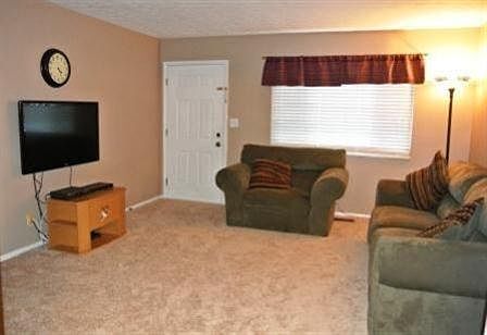 2nd image of 3911 Witham Woods Dr