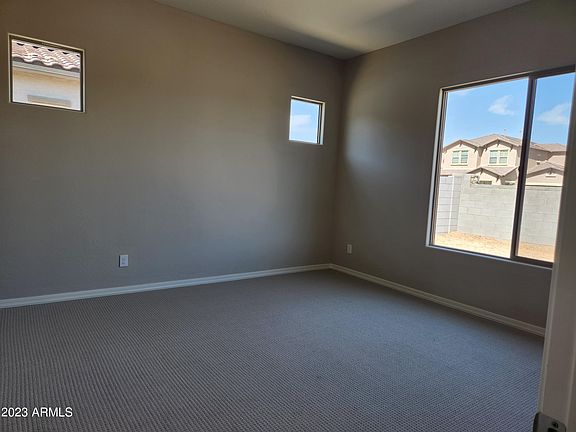 5th image of 16404 W DESERT MIRAGE Drive
