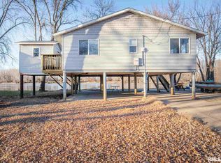 7 Riverside Acres, Geneseo, IL 61254