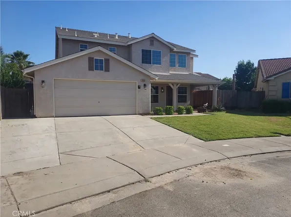 7439 Trevor Ct, Winton, CA 95388