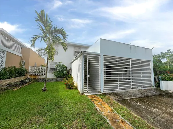 A #A-a5, Guaynabo, PR 00969