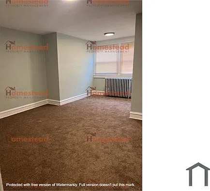 2 bed, $1,395 — Photo 4