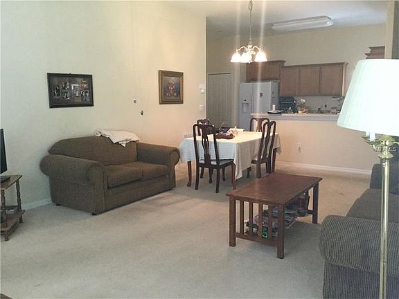 5th image of 3685 Madbury Cir