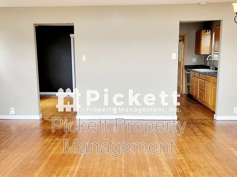 2821 Erlands Beach Loop NW — Photo 11
