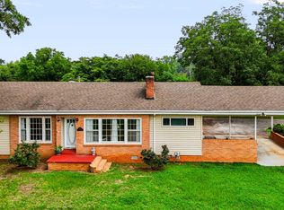 710 W Main St, Pacolet, SC 29372