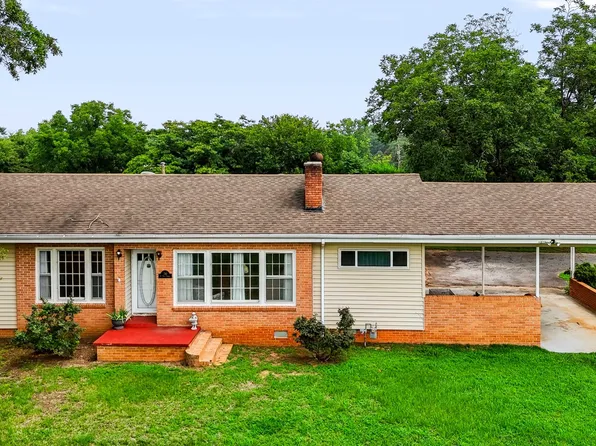710 W Main St, Pacolet, SC 29372
