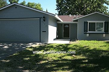 5th image of 6140 Ogden Nash Way