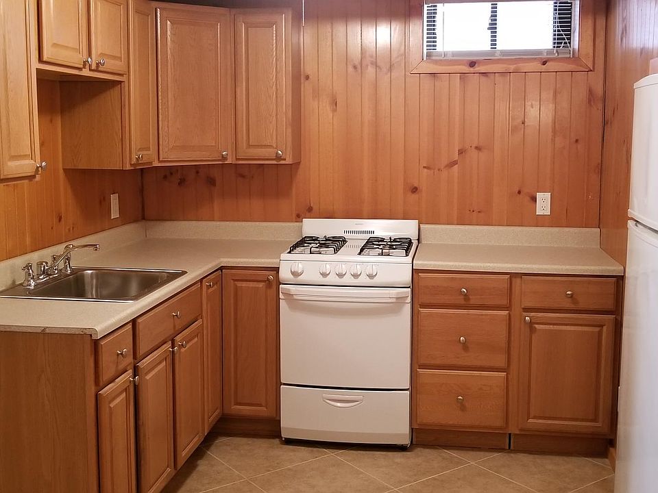 1st image of 1353 Astor Ave #1