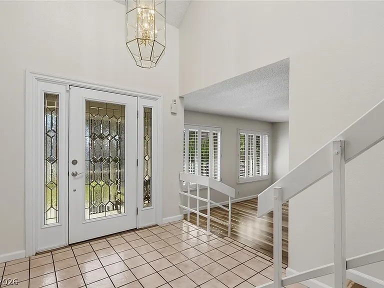 3321 Basque St — Photo 6