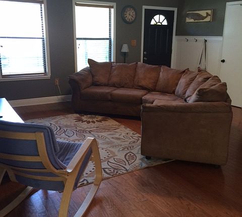 4th image of 2845 Napoli Way