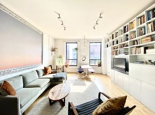 25 Carroll St APT 2A, Brooklyn, NY 11231